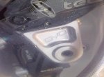 120120123988_1024x768.jpg