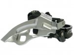 29574_1_Shimano_DeoreUmwerferFD-M590-10_FD-M591-10Modell2012.JPG