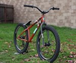 black-market-2010-contraband-24-dirtjump-bike1.jpg