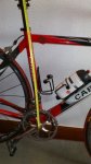 carrera7.jpg