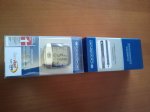 2012-01-12 11.48.35 bis.jpg