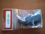 2012-01-12 11.49.04bis.jpg