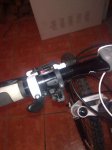 12012012027.jpg