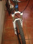12012012025.jpg