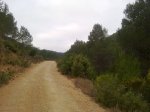 12012012349.jpg
