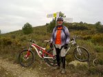 12012012353.jpg