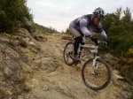 12012012355.jpg