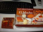 DSC02741.JPG