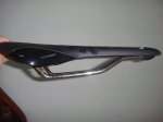 DSC02757.JPG