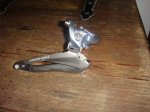 DSC02753.JPG