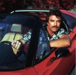 magnum_tom_selleck3.jpg