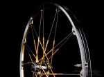 crank-brothers-iodine-3-gold-front-wheel-836g-1-b.jpg