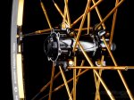 crank-brothers-iodine-3-gold-front-wheel-836g-2-b.jpg