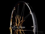 crank-brothers-iodine-3-gold-rear-wheel-944g-1-b.jpg