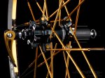 crank-brothers-iodine-3-gold-rear-wheel-944g-2-b.jpg