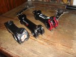 DSC02748.JPG