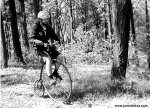 riding1.jpg