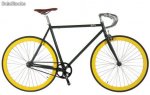 hot-dog-cycles-bicicletas-fixed-gear-bikes-bicicleta-modelo-mitte-6424428z0.jpg