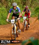 foromtb.jpg
