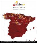 preview-map.jpg