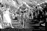tdf-roche.jpg