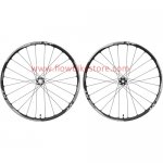 ruedas-shimano-xt-785.jpg