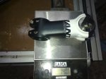 12012012238.jpg