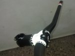 12012012240.jpg