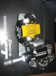 12012012186.jpg