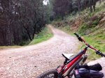 IMG-20120112-WA0010 (Copiar).jpg