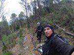 IMG-20120112-WA0013 (Copiar).jpg