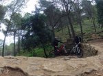 IMG-20120112-WA0014 (Copiar).jpg