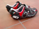 12012012112.jpg