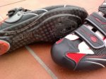 12012012114.jpg