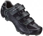 m_11_sp_zapatilla_sport_mtb_neg.jpg