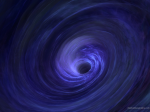 BlueBlackHole.PNG