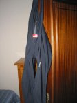 IMG_1368.JPG