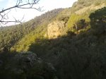 120120123964_1024x768.jpg
