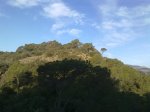 120120123966_1024x768.jpg