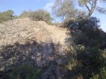 120120123967_1024x768.jpg