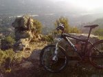 120120123970_1024x768.jpg