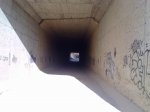 120120123975_1024x768.jpg