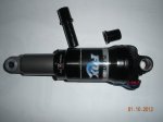 DSCN3858.JPG