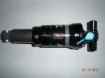 DSCN3859.JPG