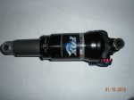 DSCN3860.JPG