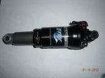DSCN3861.JPG