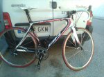 2011-04-01 3333.JPG