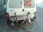 2011-04-01 22222.JPG