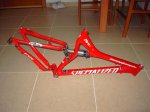 PICT3420 (Custom).JPG