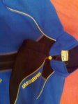 Foto0195.jpg
